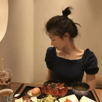 连城福瑞交流群